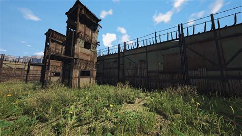 Official Scum Wiki.
